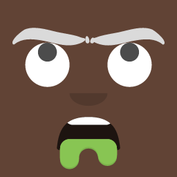 espinal