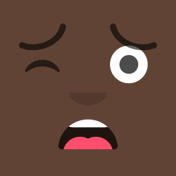 meatwad