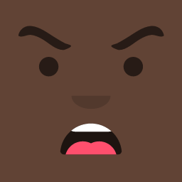 juliocsar