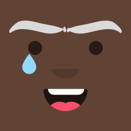 cassandra