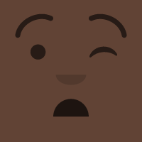 Foto del perfil de rwanda