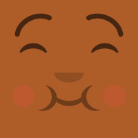 Foto del perfil de cervntez