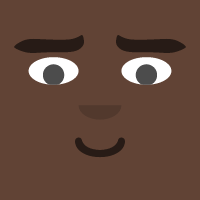 Foto del perfil de weedle