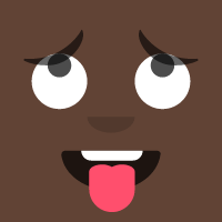 Foto del perfil de alcntar