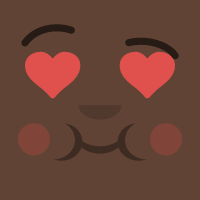 Foto del perfil de skyblue