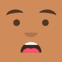 Foto del perfil de flytien