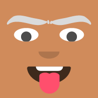 Foto del perfil de andrspink