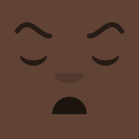 Foto del perfil de hadessinestroix