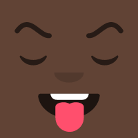 Foto del perfil de cell