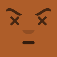 Foto del perfil de clytemnestra